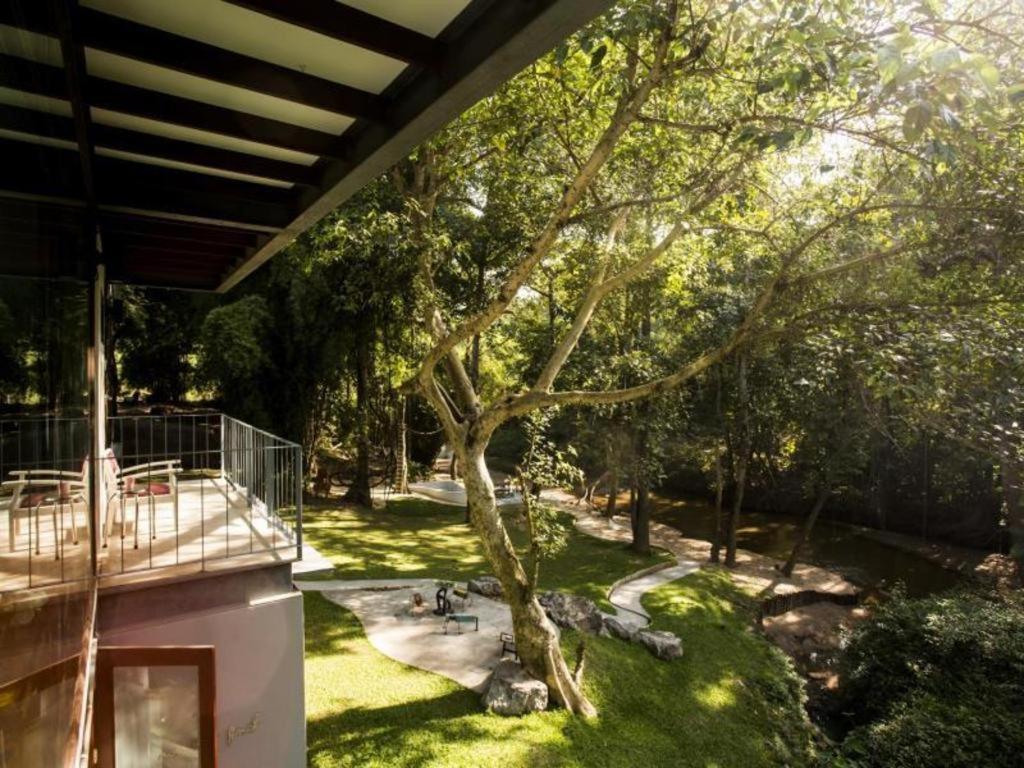Moreeda Resort 4*