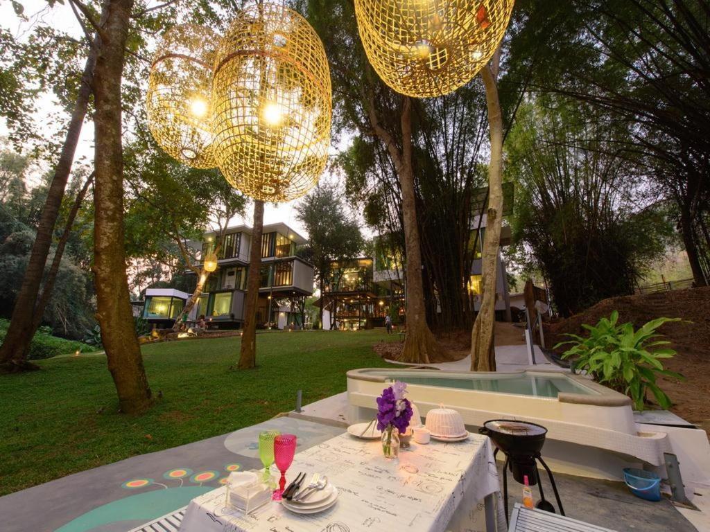 Resort Moreeda 4*