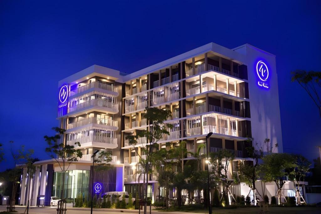 B2 Krabi Premier Hotel Ao Nang