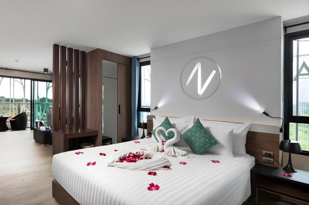 Hotel B2 Krabi Premier