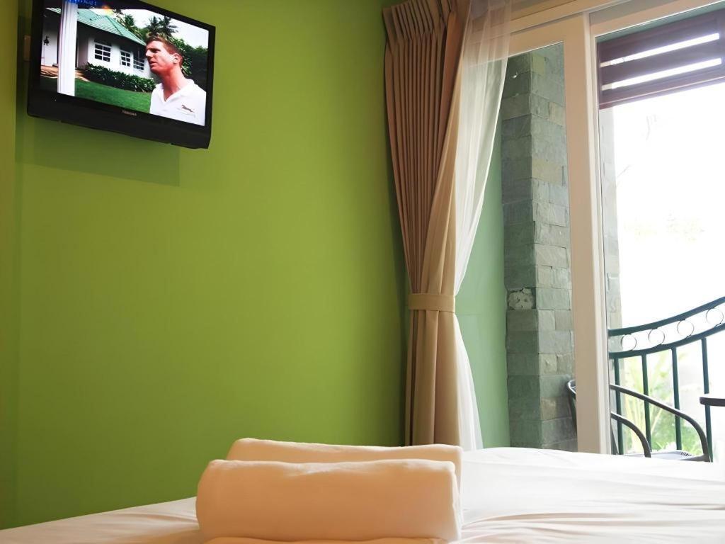 Phuket Ecozy 2* Phuket