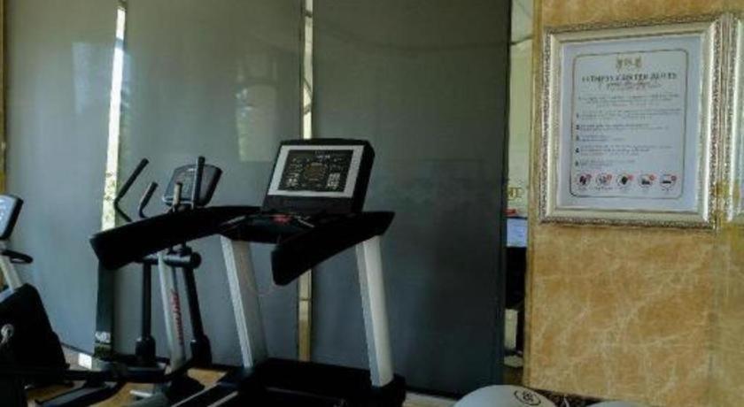 Hotel Lk Celestite 4*