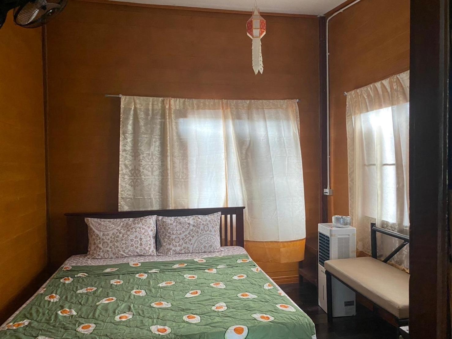 Arku's House Hostel