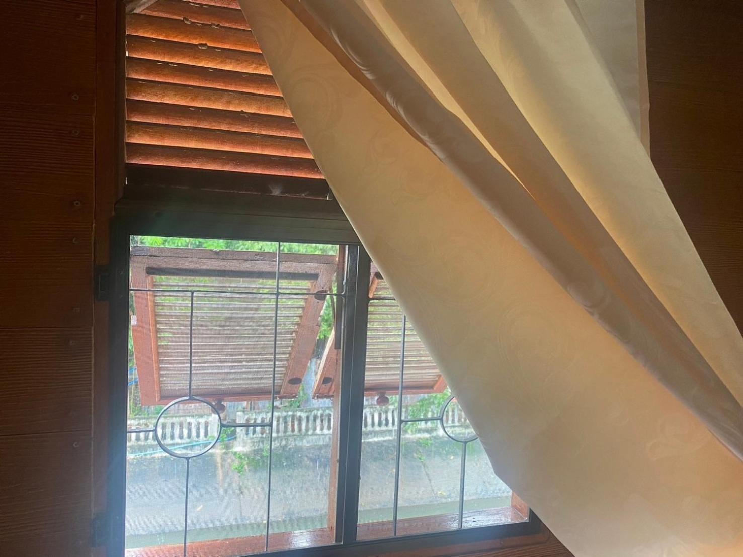 Arku's House