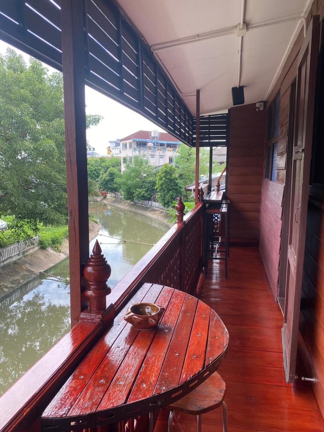 Hostel Arku's House *
