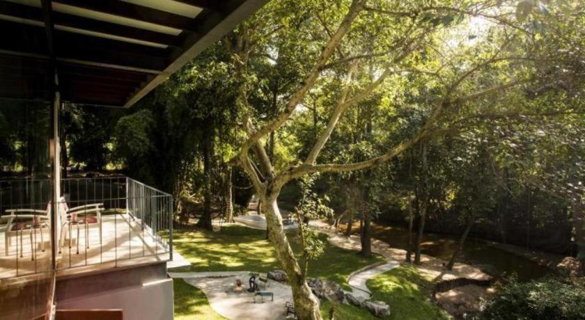 Moreeda Resort