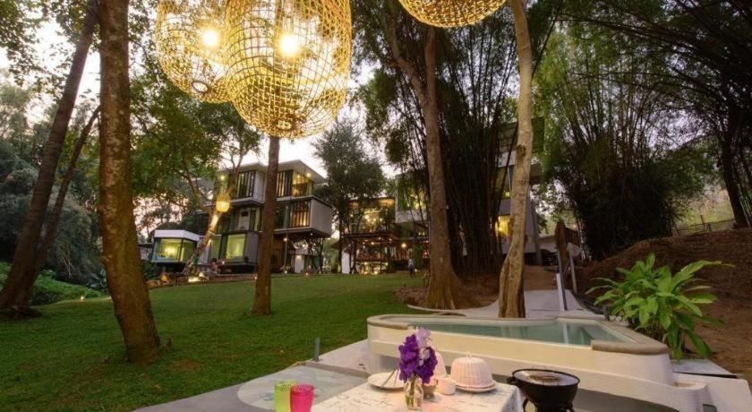 Moreeda Resort 4*