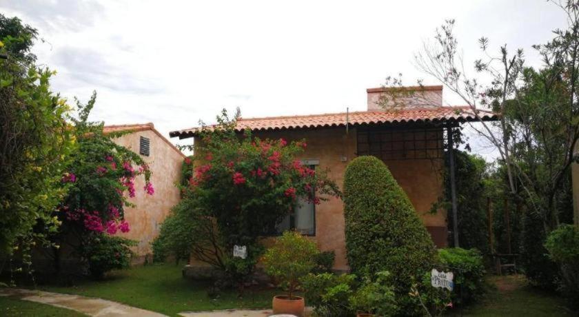 Tuscany Country Resort Suan Phueng