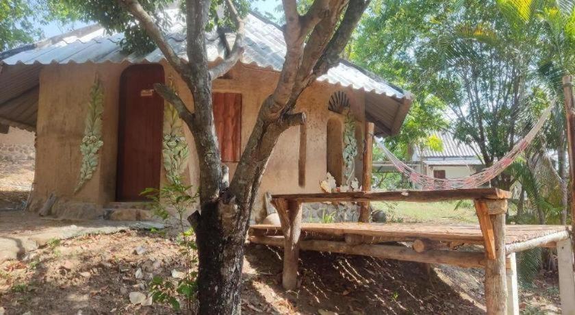 Banrai Pornsawun Resort 3*