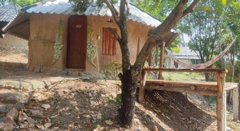 Resort Banrai Pornsawun Suan Phueng