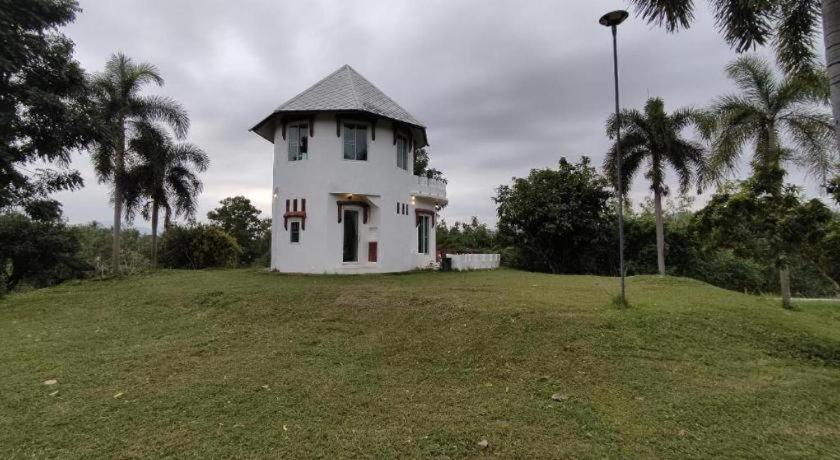 Resort Banrai Pornsawun 3*