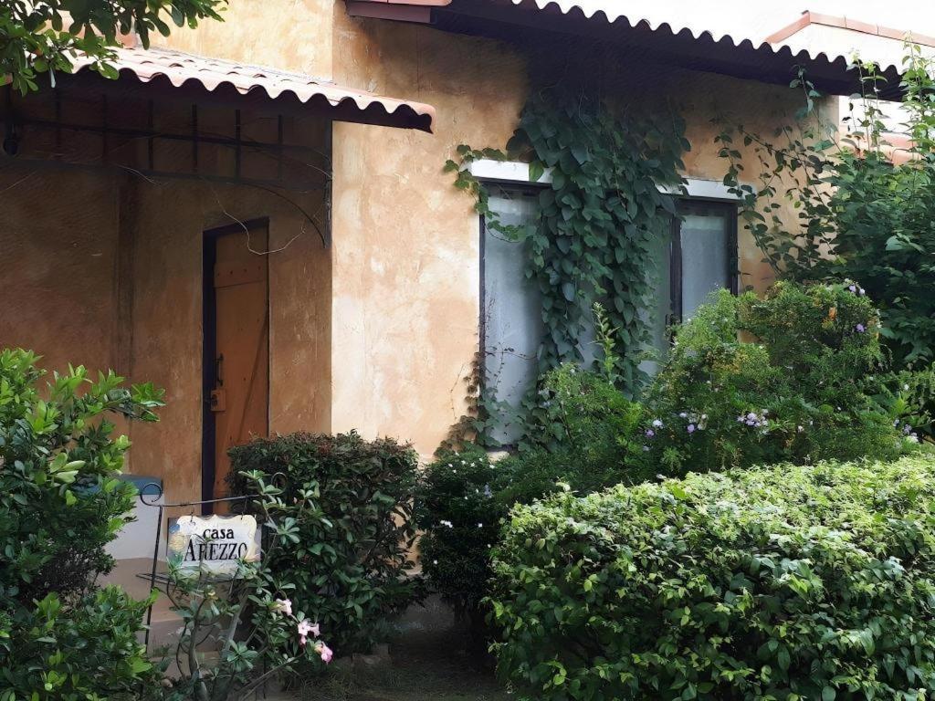 Tuscany Country Resort