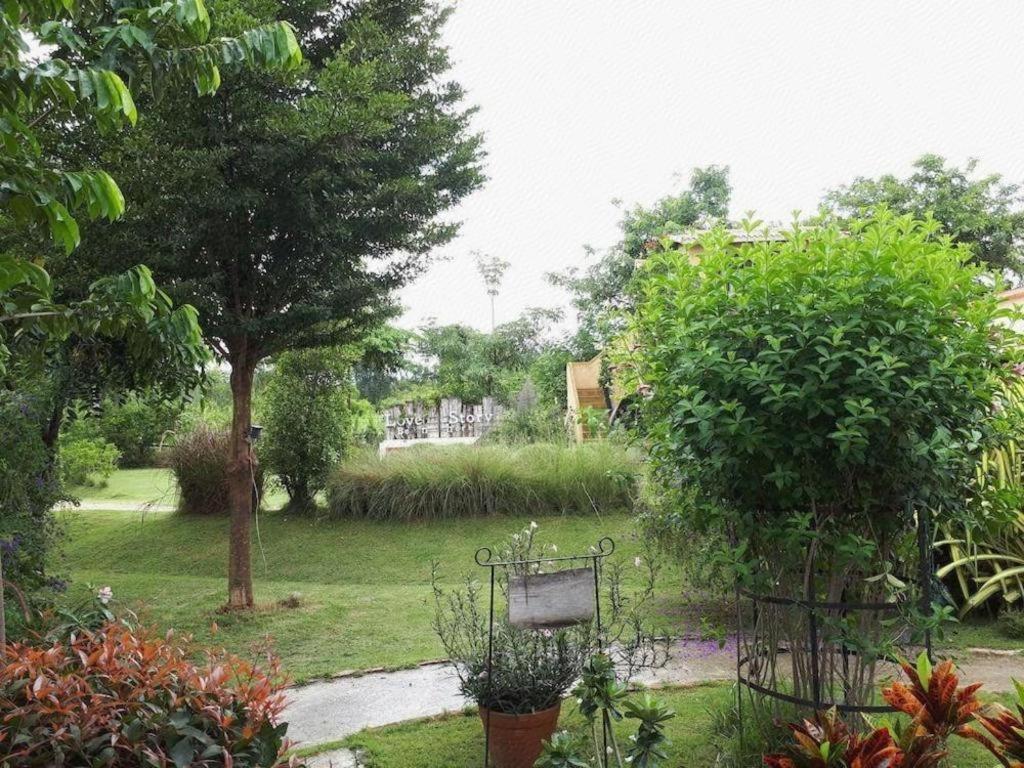 Resort Tuscany Country 3*