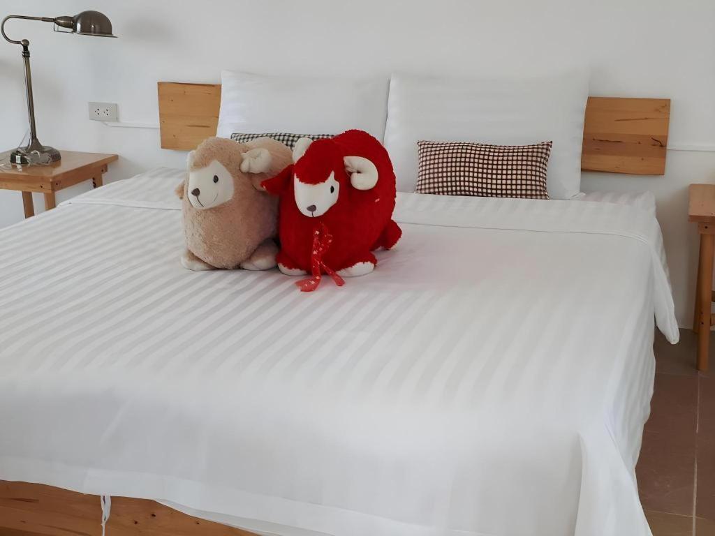 Resort Tuscany Country 3*