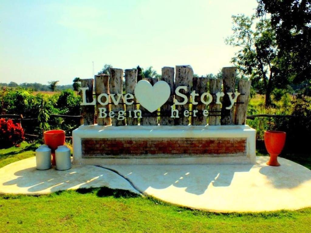 Tuscany Country 3*