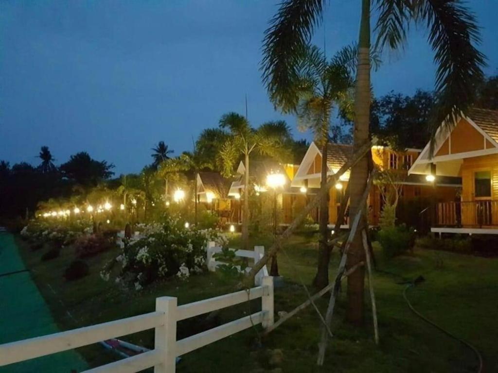Chang Puak 2*