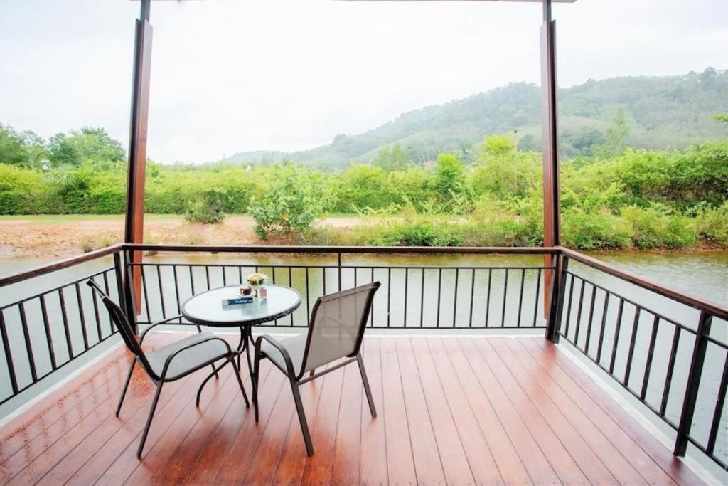 Resort Capital O 729 Amantra View 2*