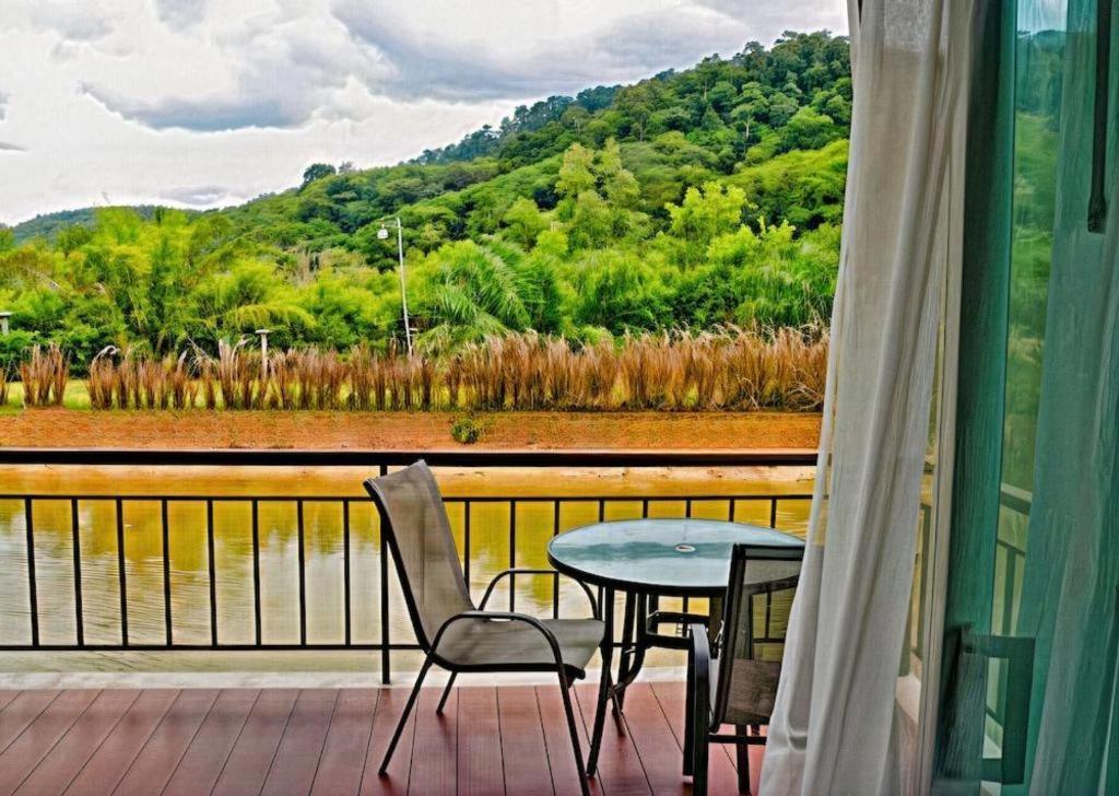 Capital O 729 Amantra View Resort 2*