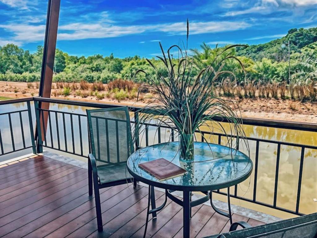 Capital O 729 Amantra View Resort Koh Lanta