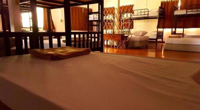 Hostel Super
