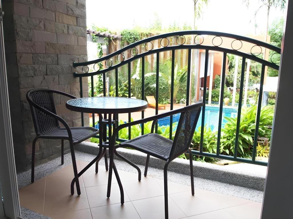 Phuket Ecozy Phuket