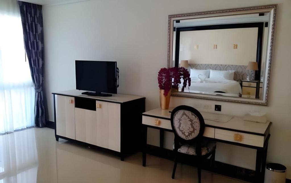 Hotel Lk Celestite Pattaya