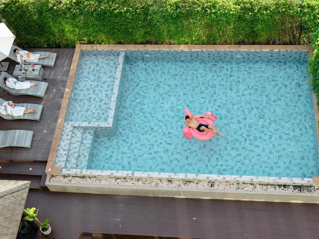 B2 Krabi Premier Hotel 4*