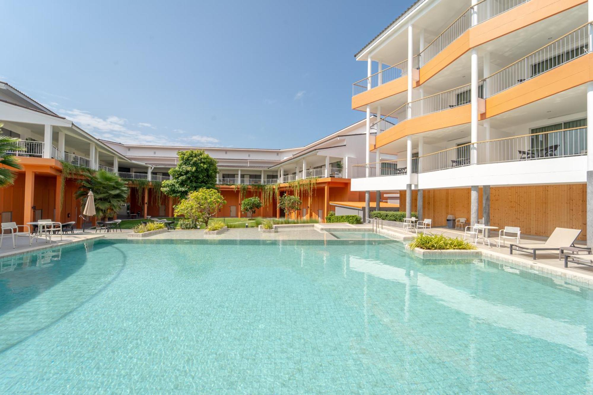 Ventus Phangan