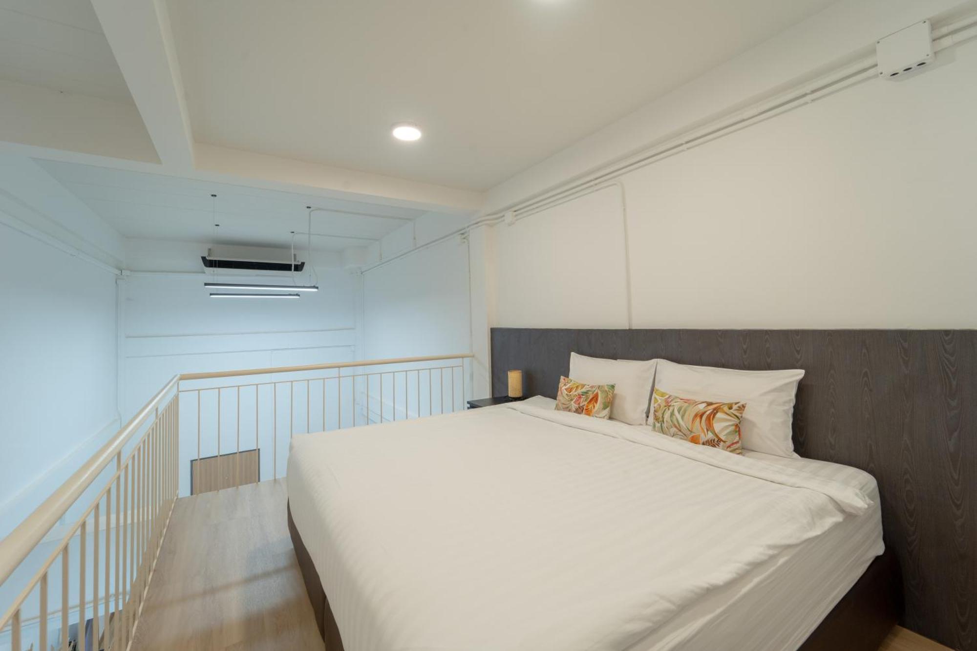 Ventus Phangan 3*