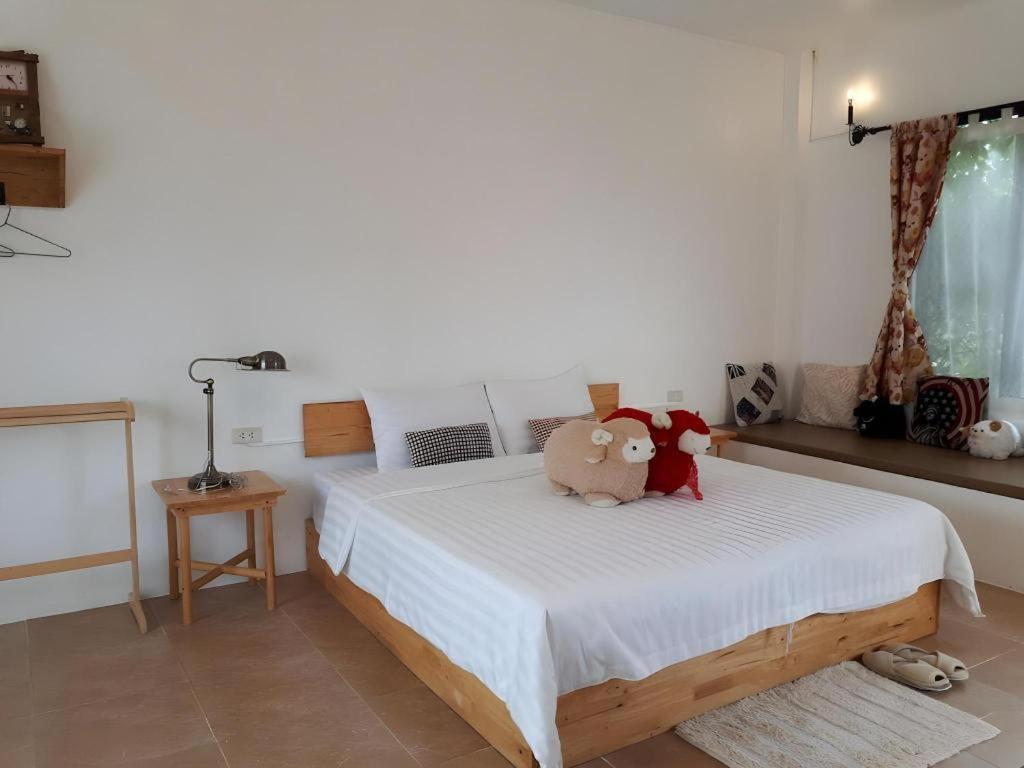 Tuscany Country Resort 3*
