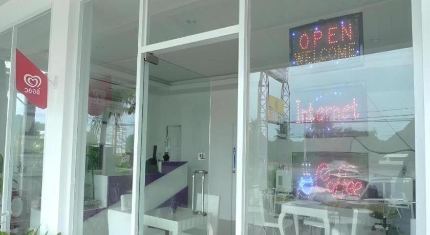 Resort Phet Cha-am Plaza&resort Hua Hin