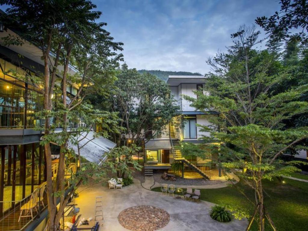 Moreeda Resort 4*
