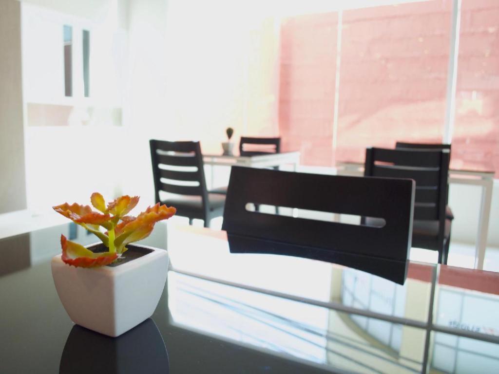 Elegancy Sansabai Hotel 3*