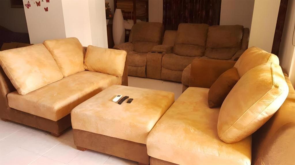 Super Hostel Nonthaburi