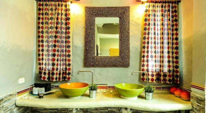 Tammarene Resort 4*