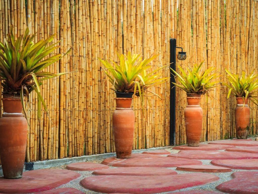 Resort Tammarene 4*