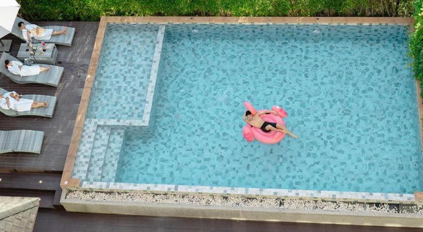 B2 Krabi Premier Hotel 4*