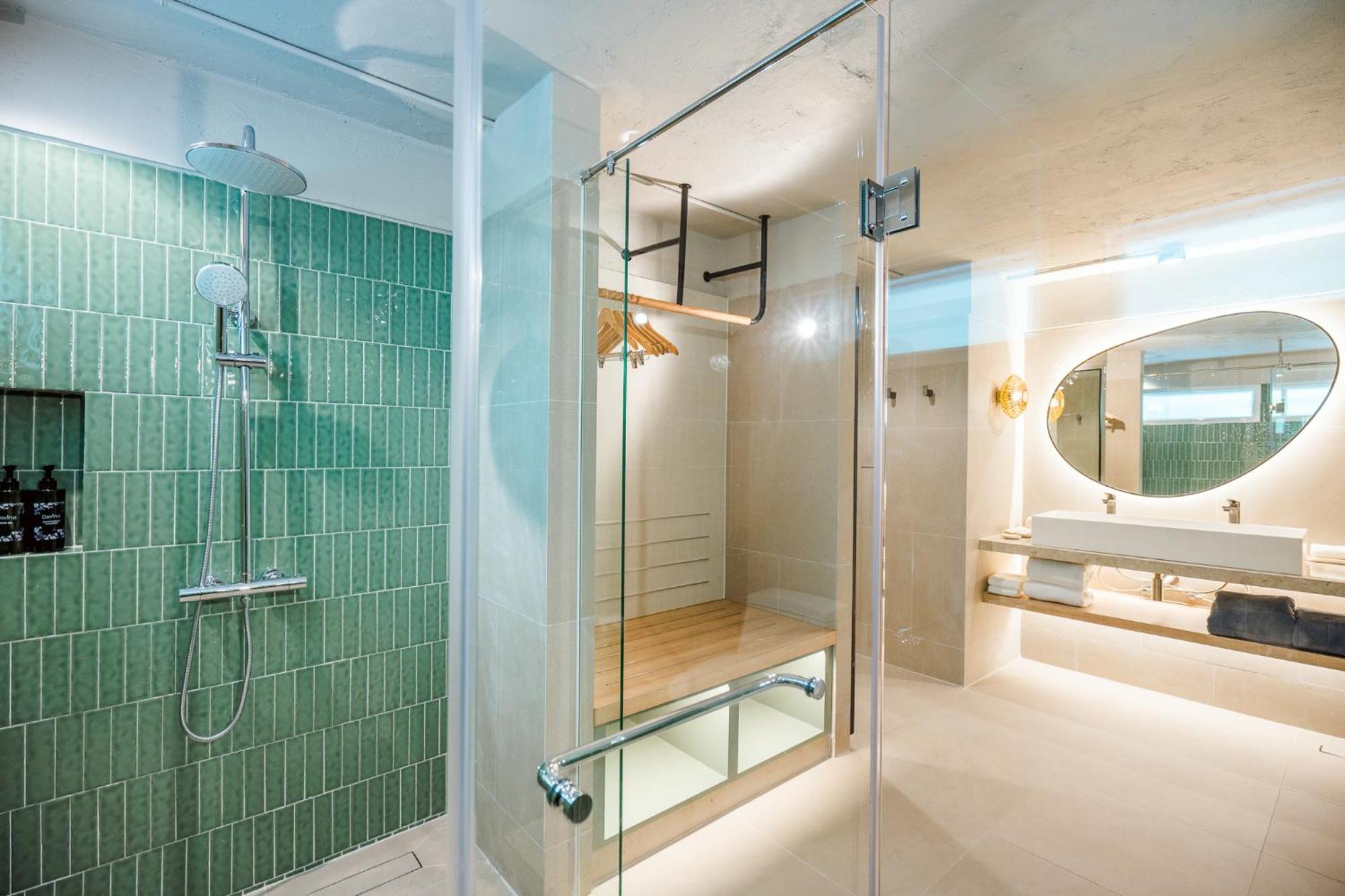 Davinia 4* Hua Hin
