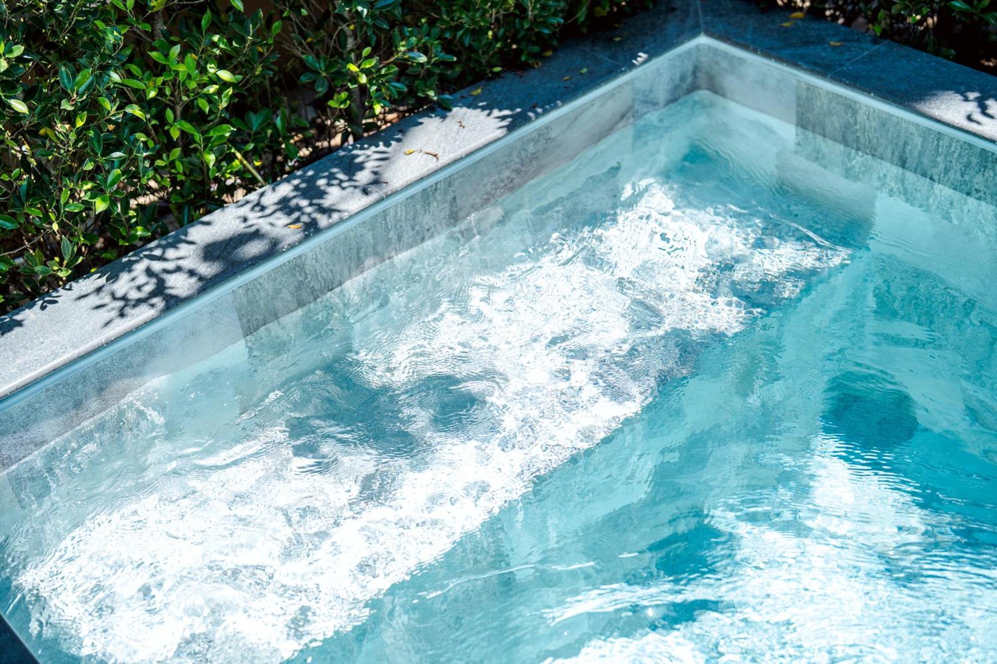 Davinia 4* Hua Hin