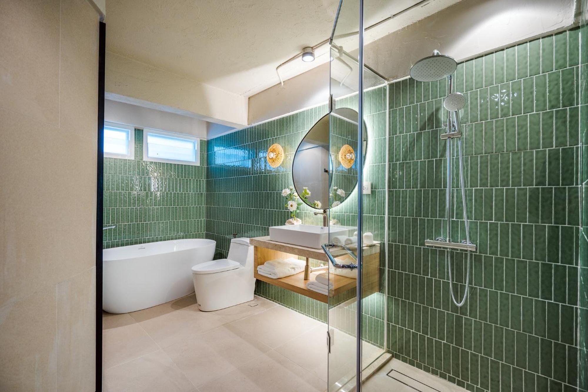 Resort Davinia 4*