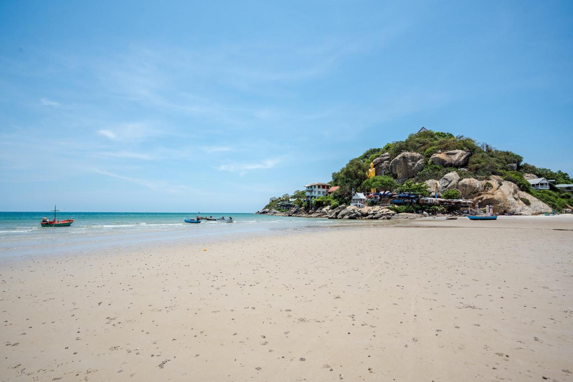 Davinia Resort 4*