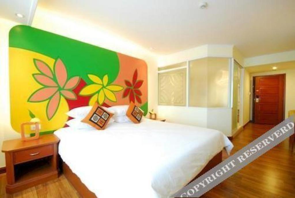 Hotel Hip