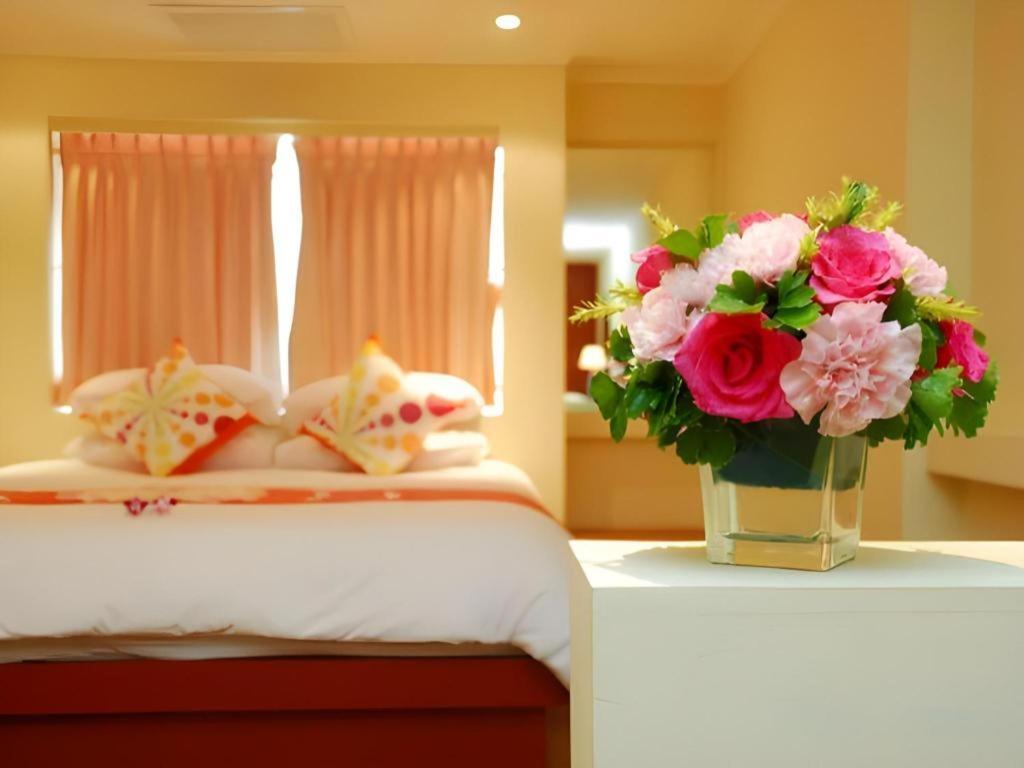 Hip Hotel Bangkok