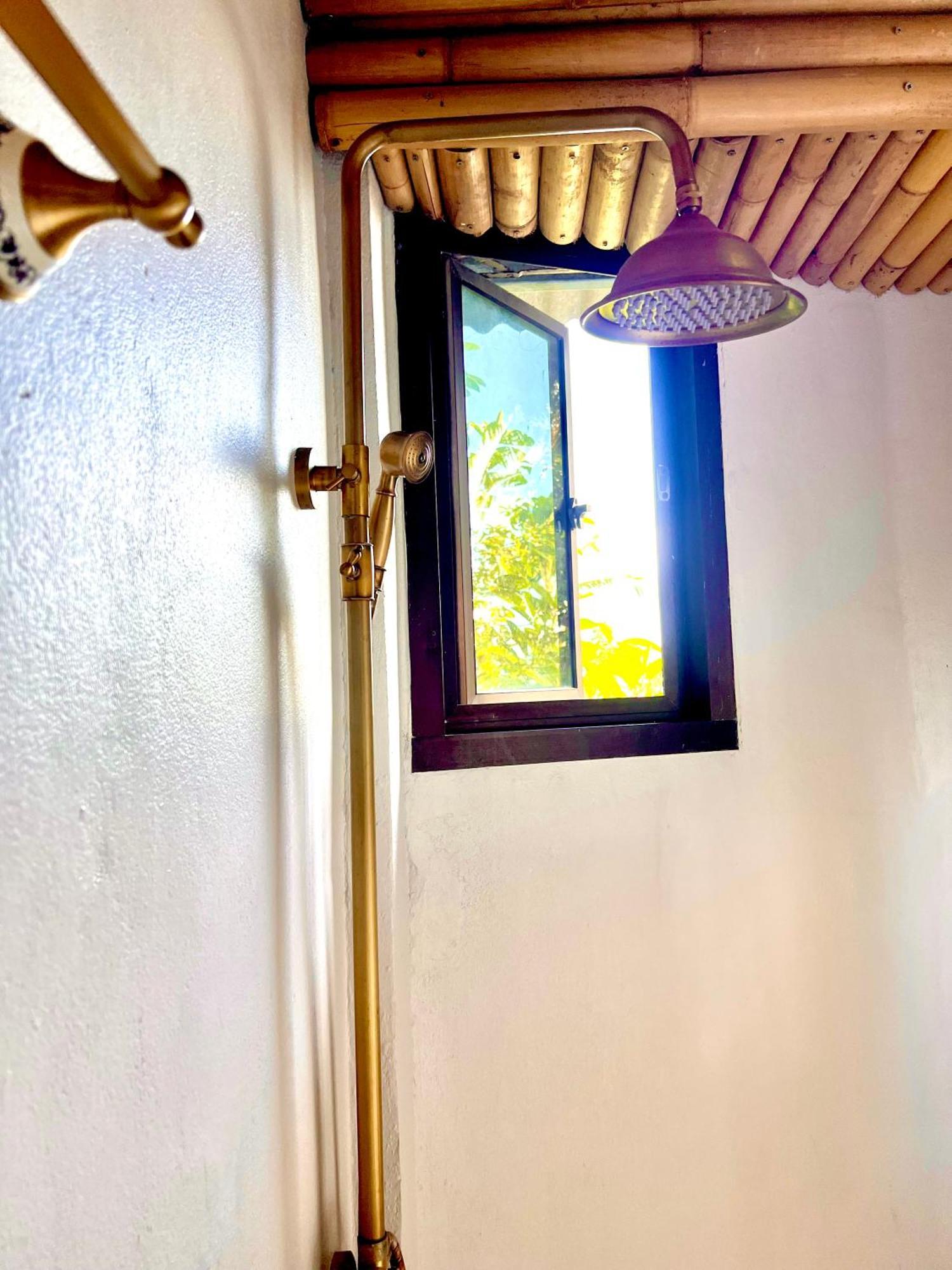 Alojamento Cozy Seaview *