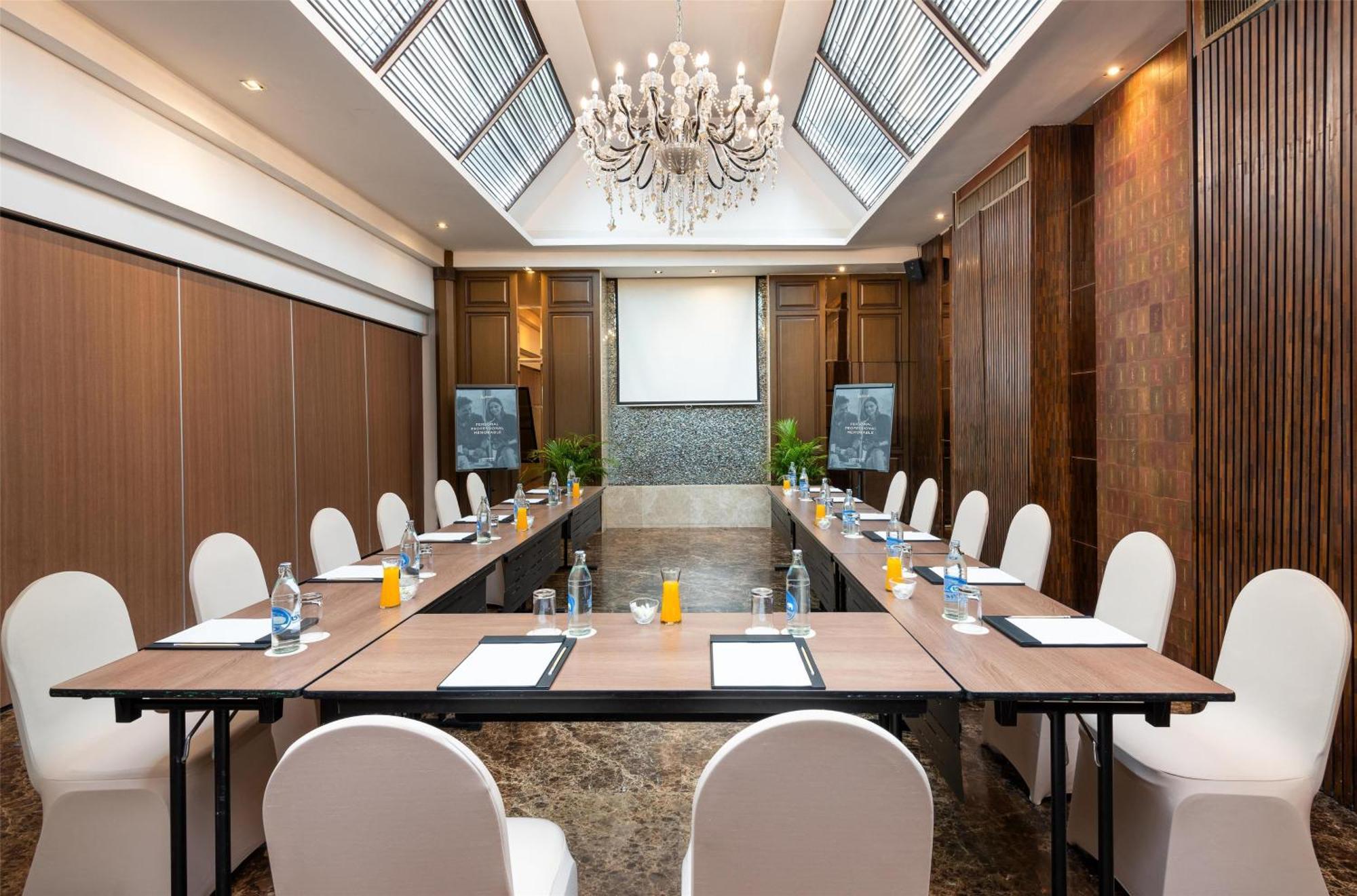 Radisson Sukhumvit 4* Bangkok
