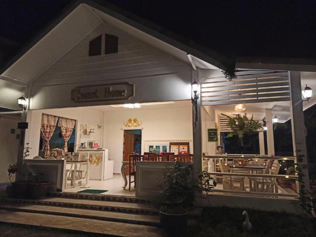 Resort Charisma 3*