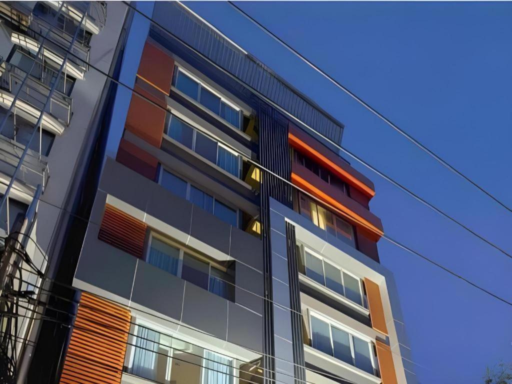 Hotel The Konnect