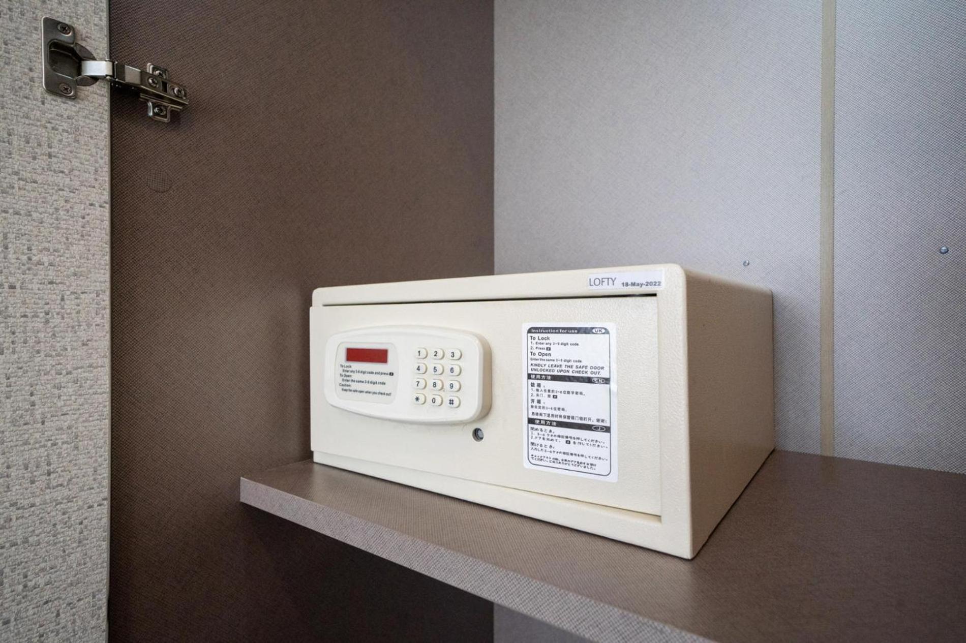 Apartment Private Sea View With Jacuzzi At Baycliff