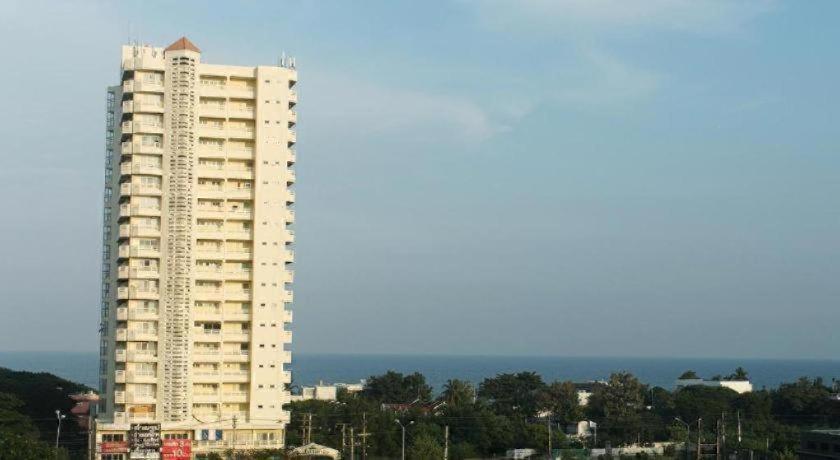 B2 Premier Resort 3*