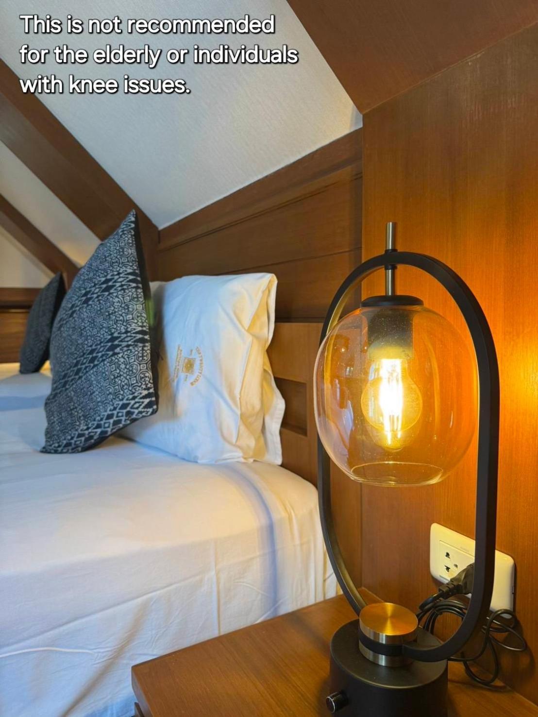 The Twenty Resort 3*